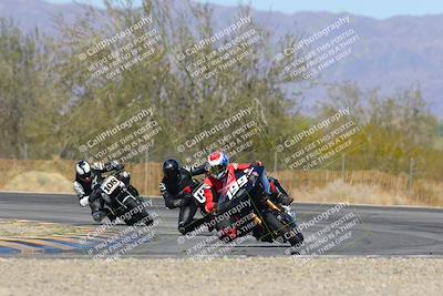 media/Mar-23-2025-CVMA (Sun) [[674f32b282]]/Race 5-Formula UL-American Thunder/